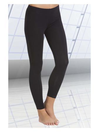 Леггинсы Oztas underwear