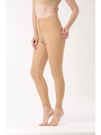 Легинсы Native