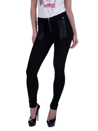 Леггинсы WHITNEY