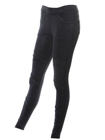 Легинсы RAREBONE