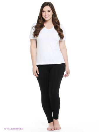 Легинсы Далиса