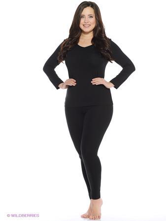 Легинсы Далиса