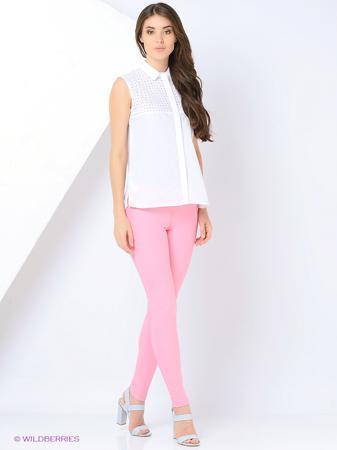 Легинсы CONTE Elegant