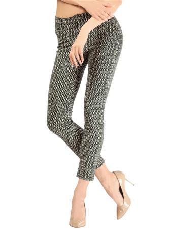 Легинсы CONTESSA