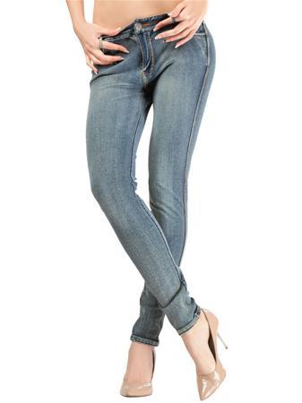 Легинсы CONTESSA