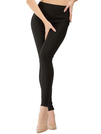 Легинсы CONTESSA