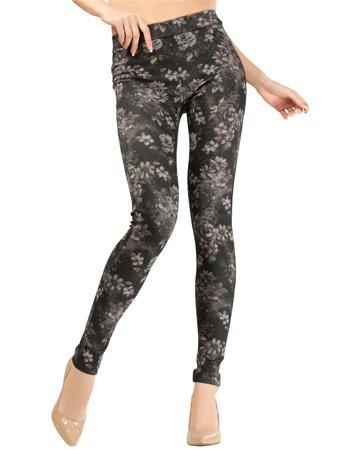 Легинсы CONTESSA