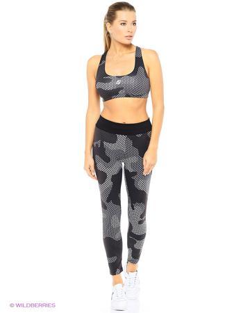 Легинсы Modni Studio Gajic D.O.O.