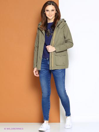 Куртка PEPE JEANS LONDON