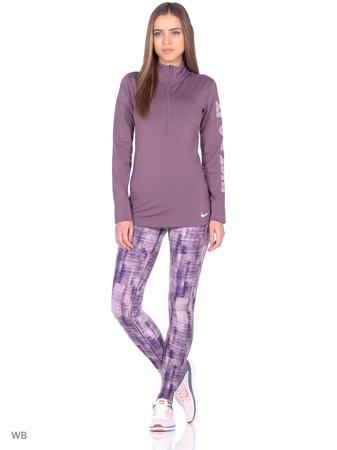 Лонгслив Nike