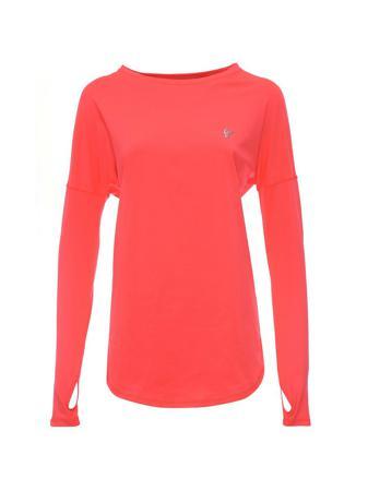 Лонгслив Freddy