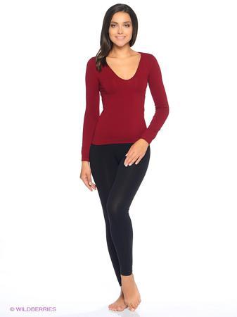 Лонгслив Intimidea