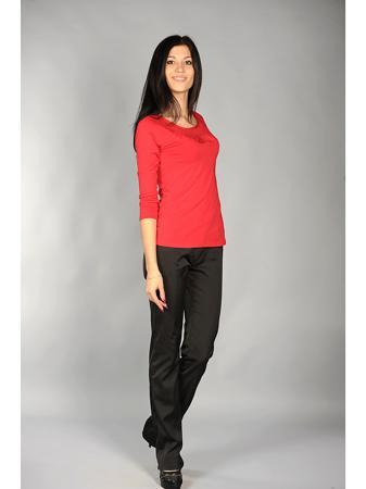 Лонгслив Тефия