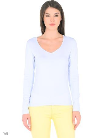 Лонгслив LISA CROWN