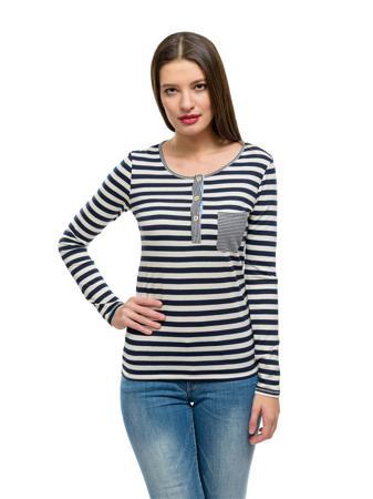 Лонгслив All GOOD JACKETS ALLIANCE