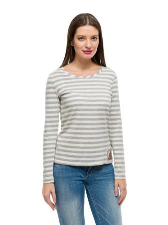 Лонгслив All GOOD JACKETS ALLIANCE