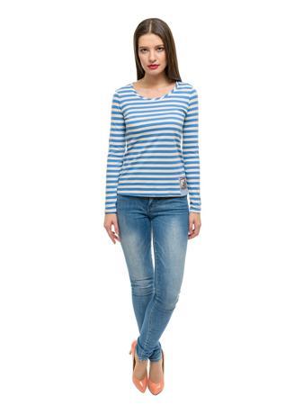 Лонгслив All GOOD JACKETS ALLIANCE