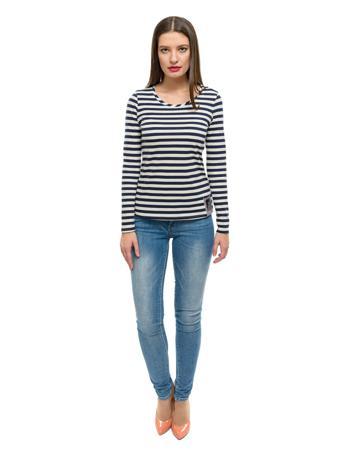 Лонгслив All GOOD JACKETS ALLIANCE