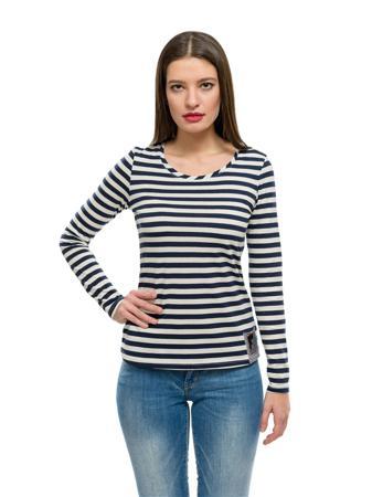 Лонгслив All GOOD JACKETS ALLIANCE