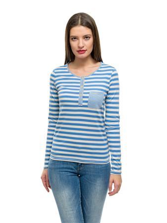 Лонгслив All GOOD JACKETS ALLIANCE