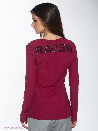 Лонгслив RARE