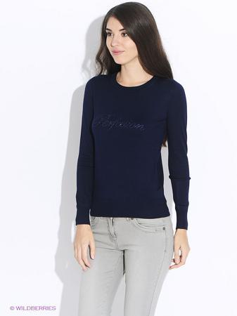 Джемпер TOM FARR