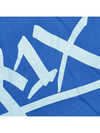 Лонгслив K1X