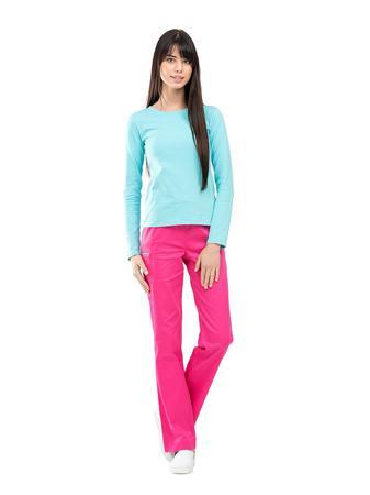 Лонгслив Santorini