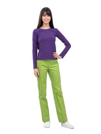 Лонгслив Santorini