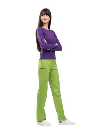 Лонгслив Santorini