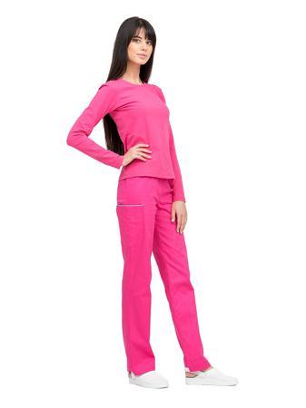 Лонгслив Santorini