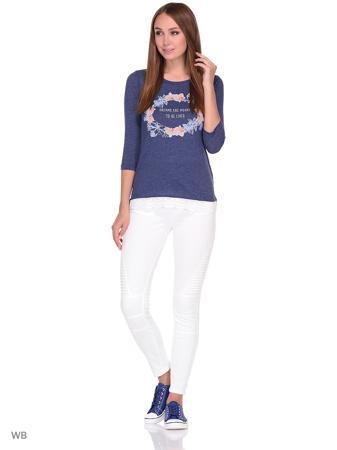 футболка FOX