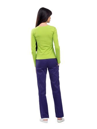 Лонгслив Santorini