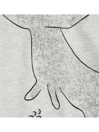 Лонгслив Endo