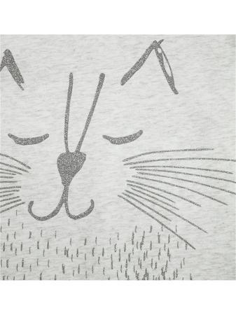 Лонгслив Endo