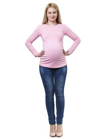 Лонгслив 9месяцев 9дней