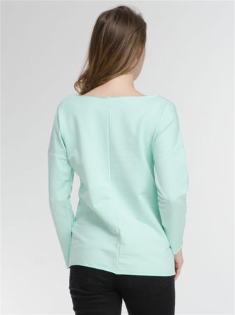 Лонгслив Al GO