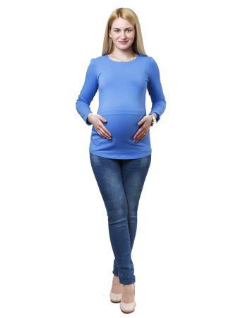 Лонгслив 9месяцев 9дней