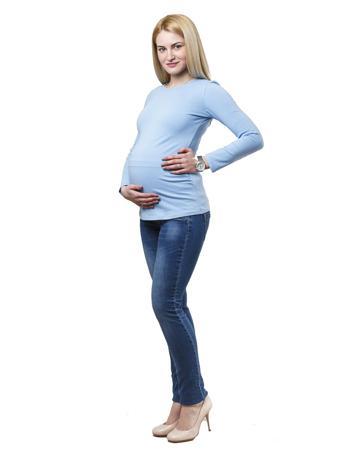 Лонгслив 9месяцев 9дней