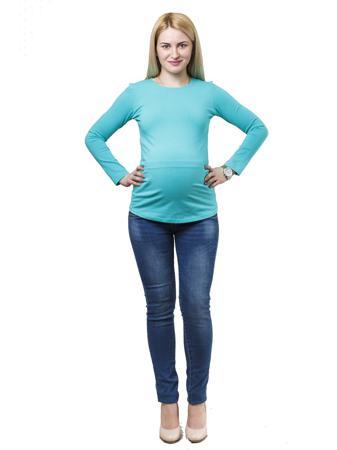 Лонгслив 9месяцев 9дней