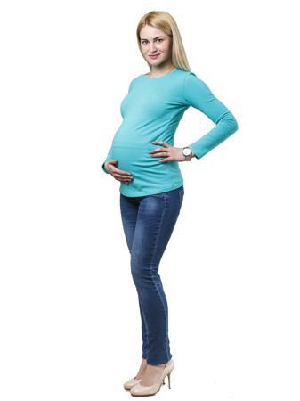 Лонгслив 9месяцев 9дней