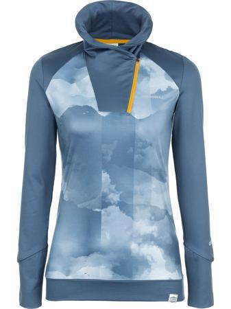 Лонгслив MERRELL