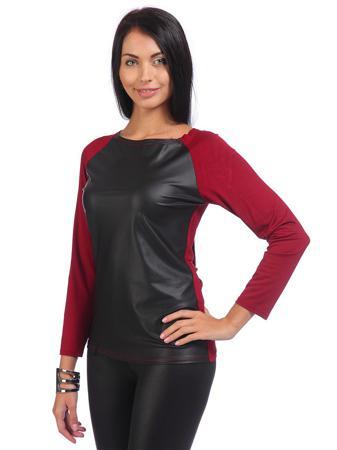 Лонгслив MAGIC PEOPLE