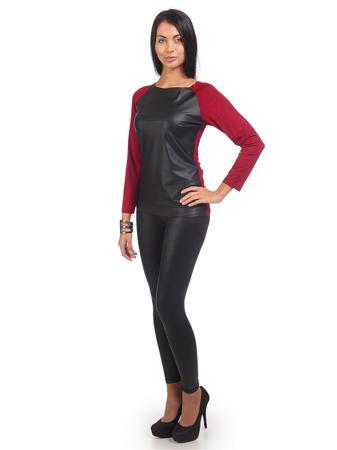 Лонгслив MAGIC PEOPLE