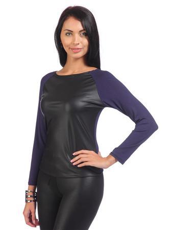 Лонгслив MAGIC PEOPLE