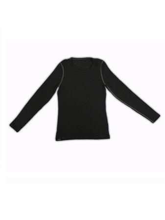 Лонгслив USER