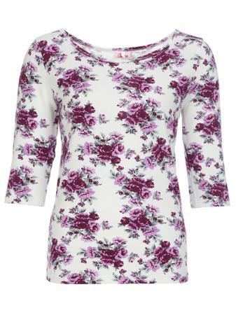 Лонгслив Веста.