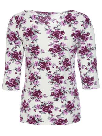 Лонгслив Веста.