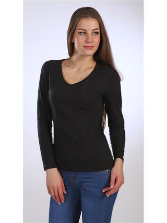 Лонгслив Лето-Текс