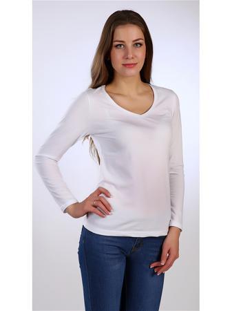 Лонгслив Лето-Текс